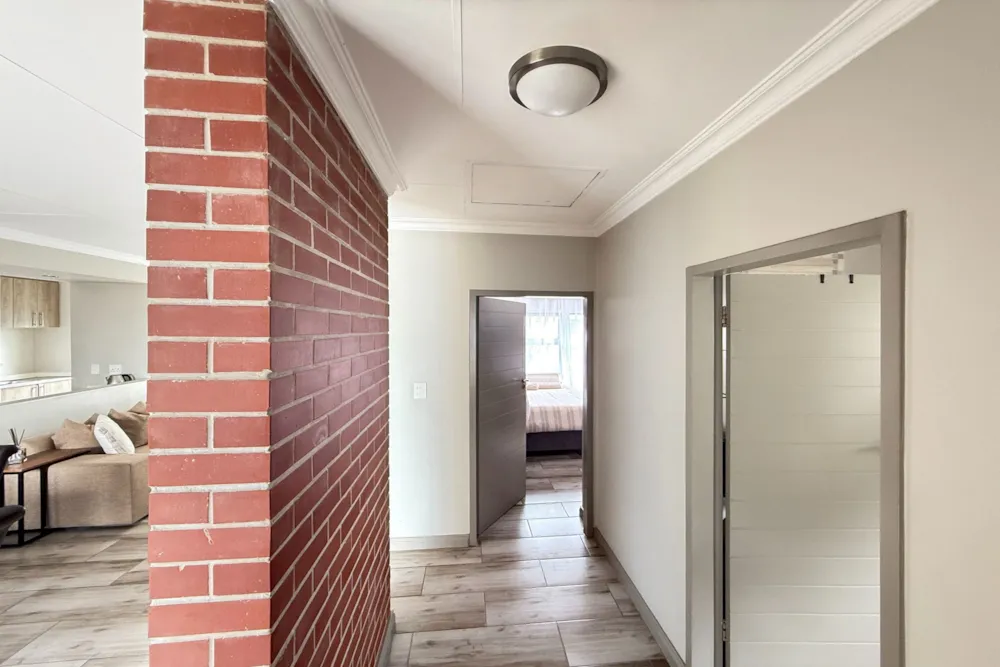 Apartment let in Carlswald - MDL1733193 Apartment let in Carlswald - MDL1733193