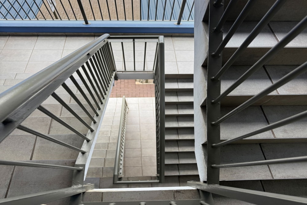 Apartment to rent in Carlswald - MDL1733193 Apartment to rent in Carlswald - MDL1733193