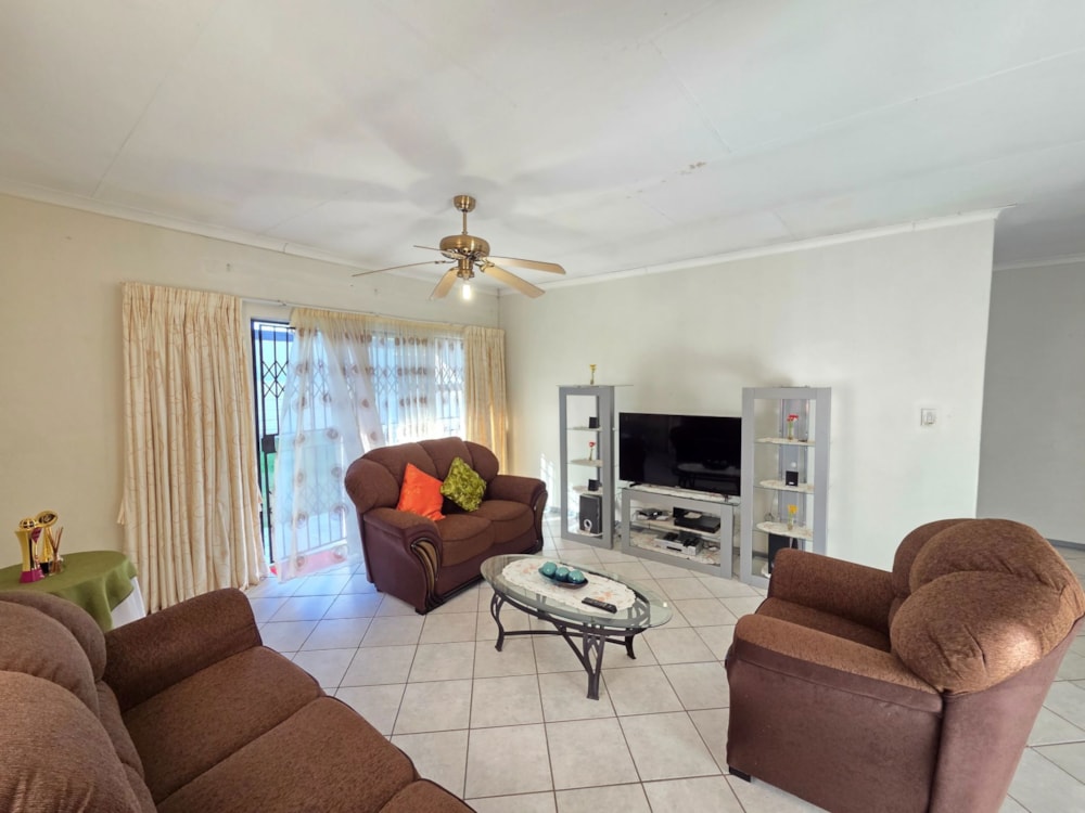 House for sale in Pioneer Park - 1NW1733197