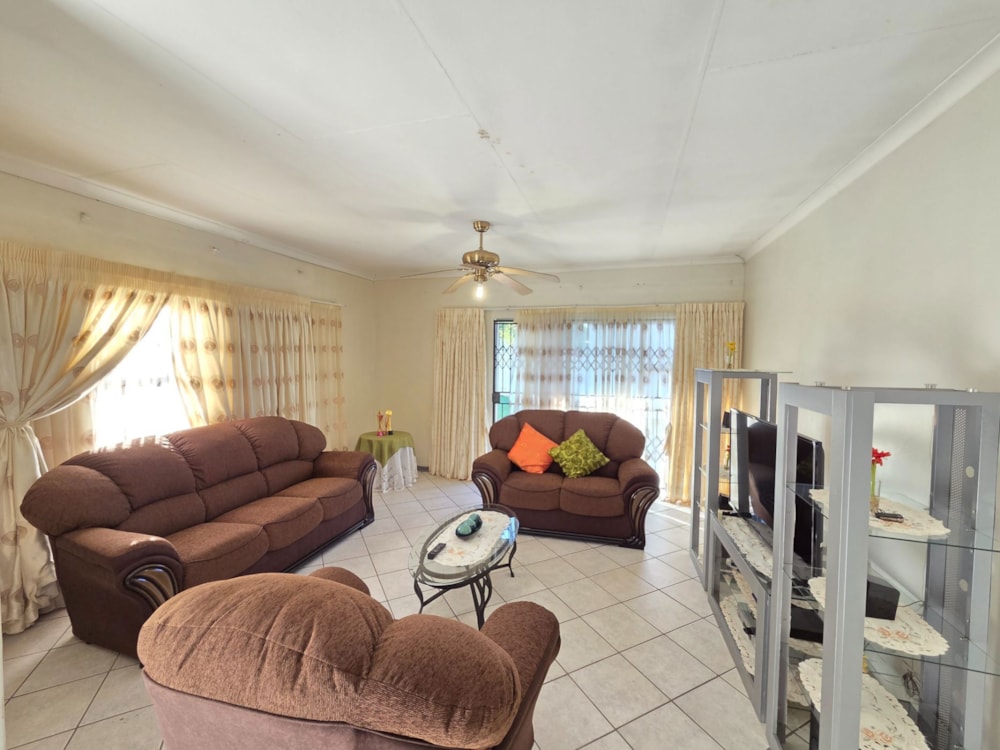 House for sale in Pioneer Park - 1NW1733197