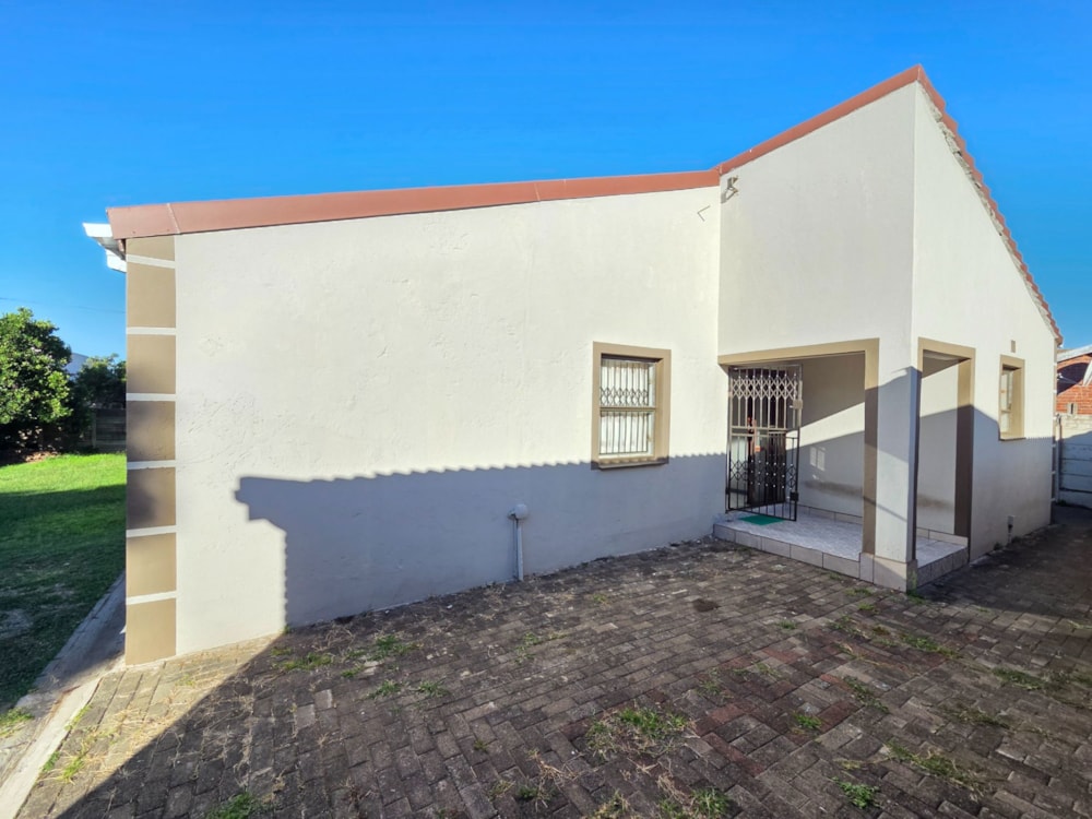 House for sale in Pioneer Park - 1NW1733197