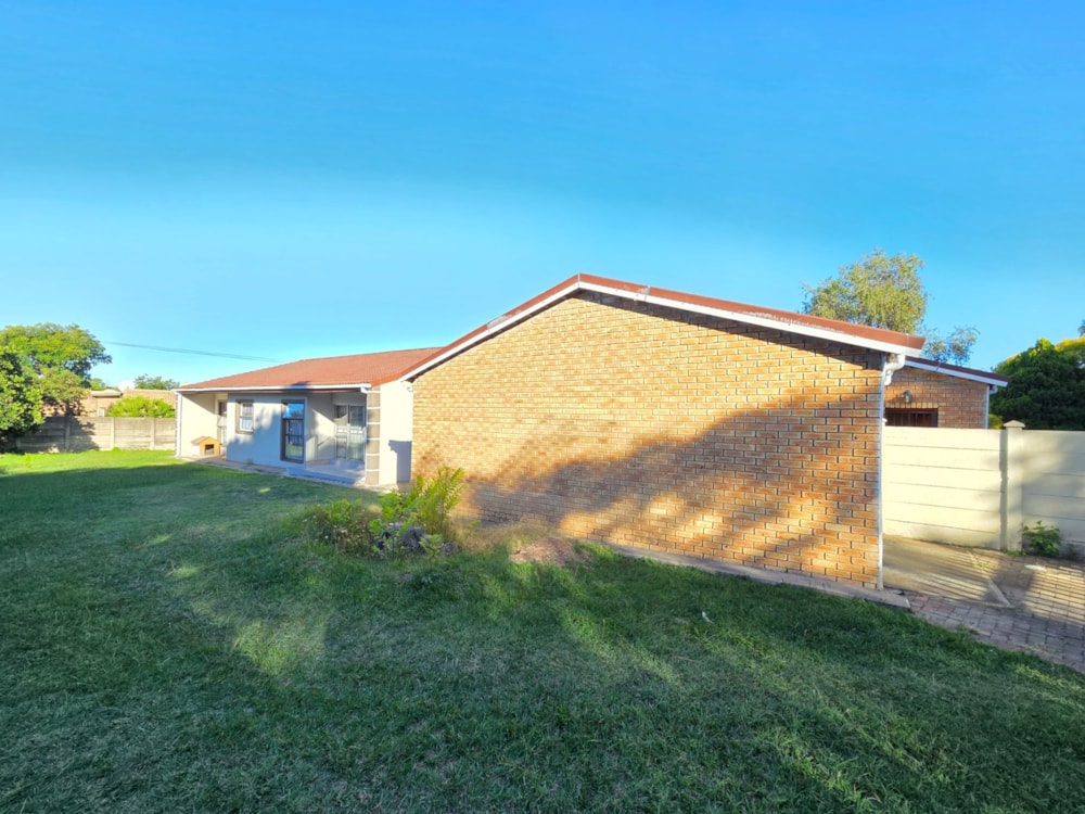 House for sale in Pioneer Park - 1NW1733197