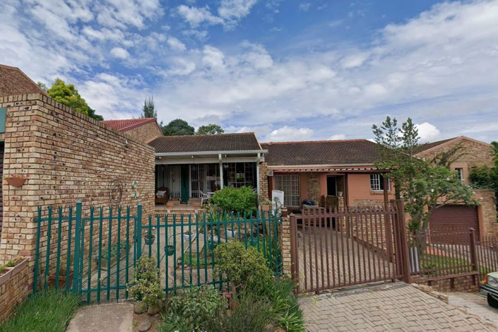 House for sale in Mbombela Ext 22 (Nelspruit Ext 22) - 1NS1733254