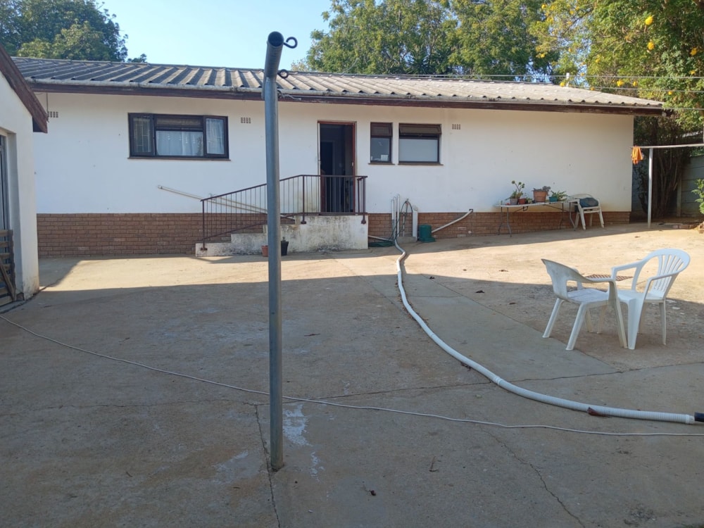 House for sale in Bergzicht - 1MS1733241