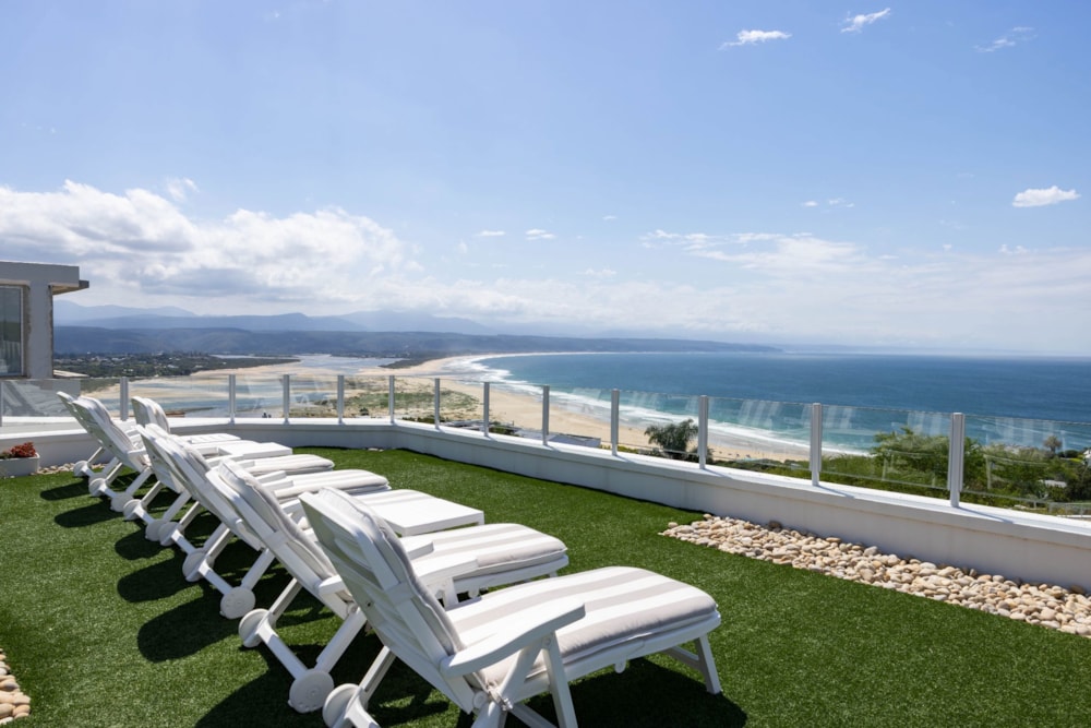 Penthouse apartment to rent in Plettenberg Bay - 1KG1733287 Penthouse apartment to rent in Plettenberg Bay - 1KG1733287