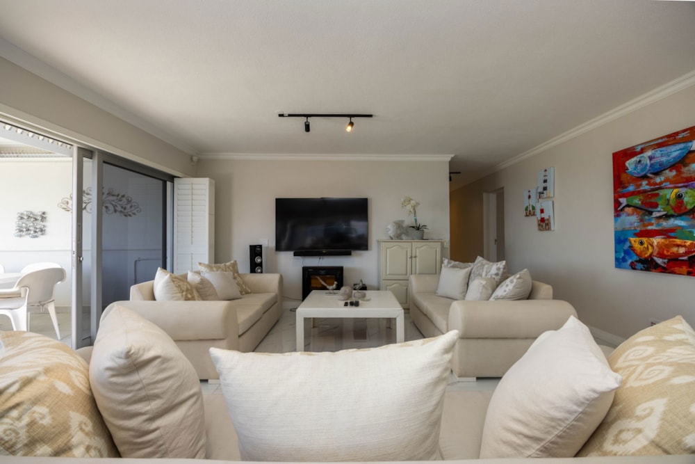 Penthouse apartment to rent in Plettenberg Bay - 1KG1733287 Penthouse apartment to rent in Plettenberg Bay - 1KG1733287