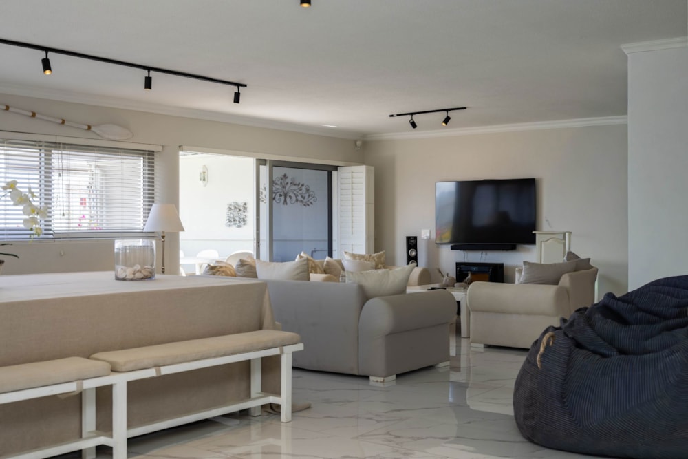 Penthouse apartment to rent in Plettenberg Bay - 1KG1733287 Penthouse apartment to rent in Plettenberg Bay - 1KG1733287