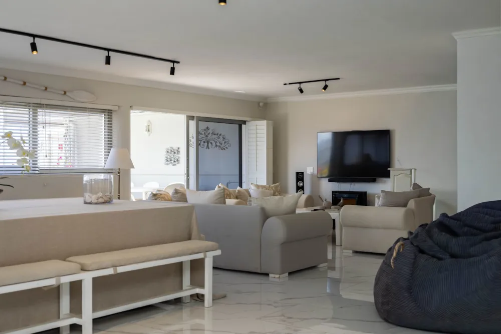 Penthouse apartment to rent in Plettenberg Bay - 1KG1733287 Penthouse apartment to rent in Plettenberg Bay - 1KG1733287