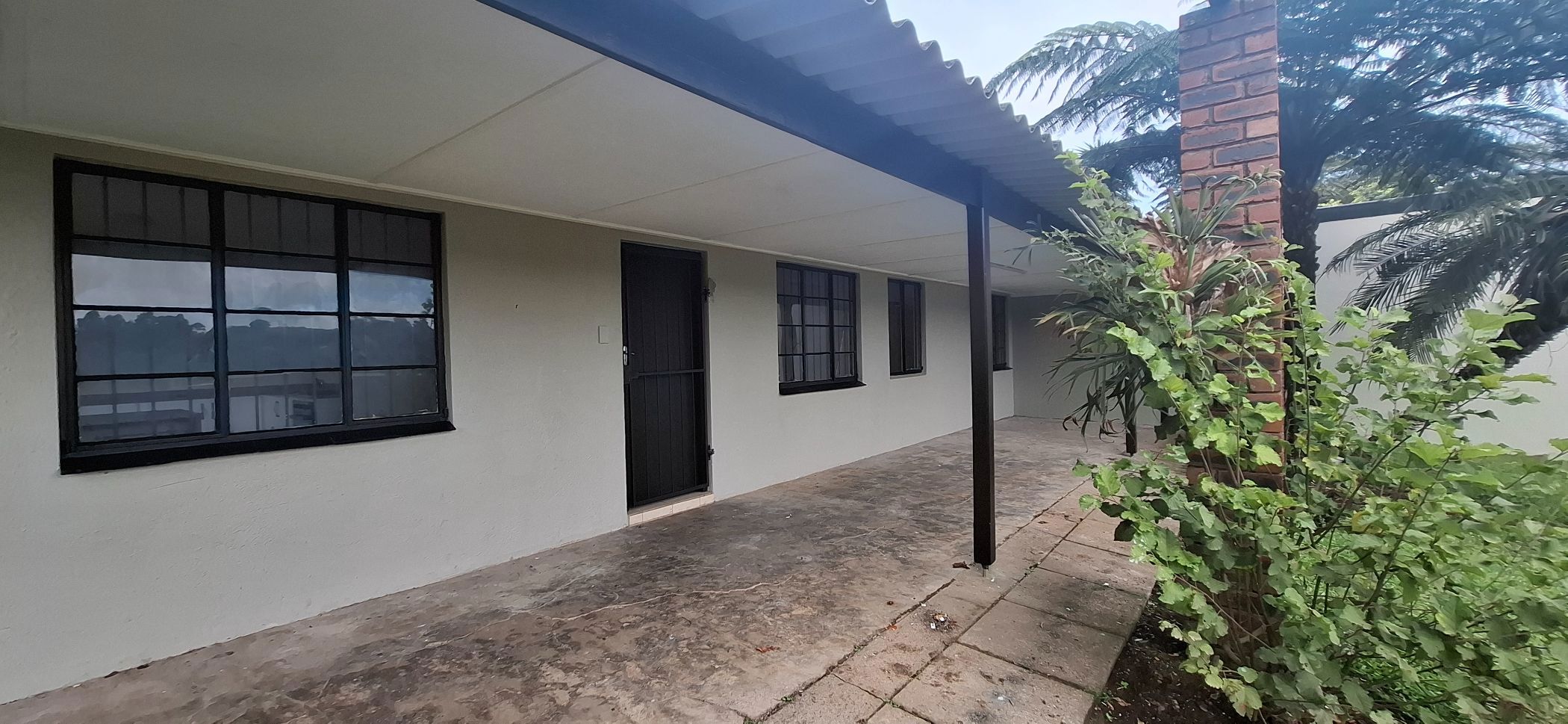 Garden cottage to rent in Bothas Hill - 1KF1735314