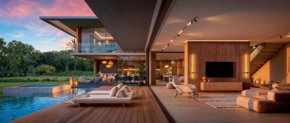 Residential vacant land for sale in Beachwood - 1ND1733212 Residential vacant land for sale in Beachwood - 1ND1733212