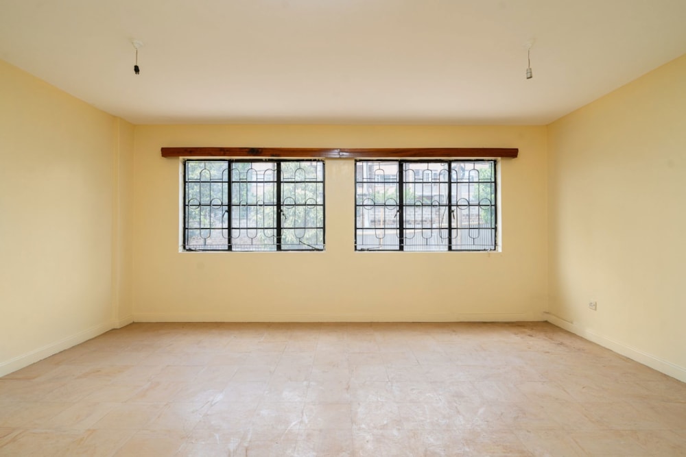 Apartment for sale in Parklands, Kenya - 3KE1733266