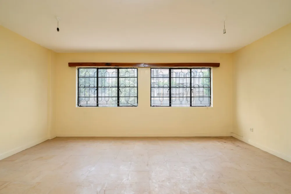 Apartment for sale in Parklands, Kenya - 3KE1733266 Apartment for sale in Parklands, Kenya - 3KE1733266