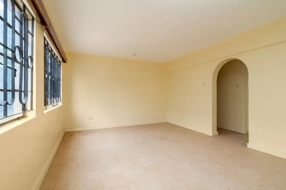 Apartment for sale in Parklands, Kenya - 3KE1733266 Apartment for sale in Parklands, Kenya - 3KE1733266