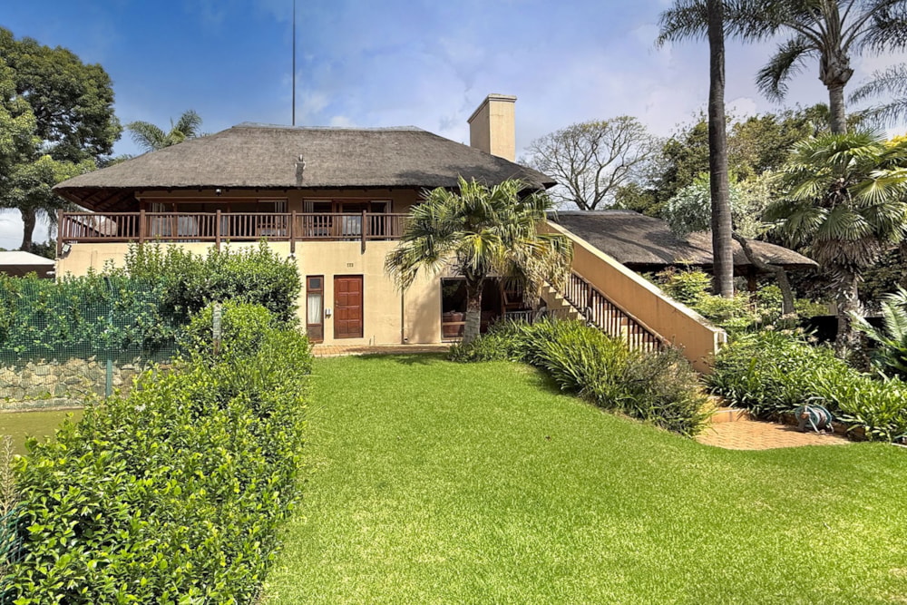 House for sale in Morningside, Sandton - HP1733229