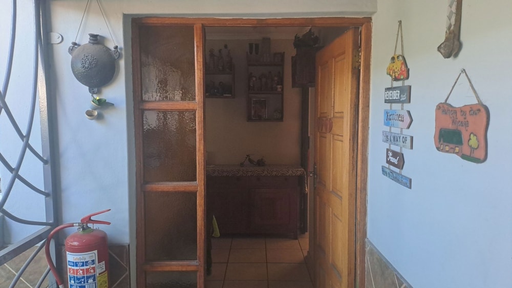 House for sale in Middelburg South (Mpumalanga South) - 1MD1733238 House for sale in Middelburg South (Mpumalanga South) - 1MD1733238