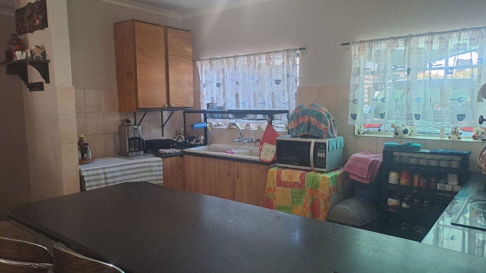 House for sale in Middelburg South (Mpumalanga South) - 1MD1733238 House for sale in Middelburg South (Mpumalanga South) - 1MD1733238