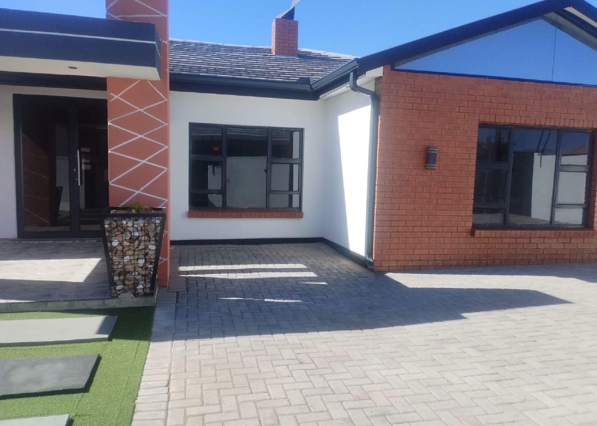 House for sale in Aerorand - 1MD1733247