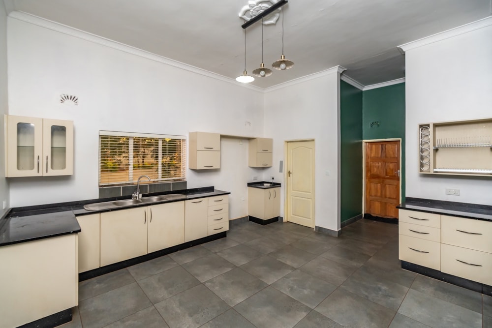 House for sale in Hogerty hill, Zimbabwe - 3ZB1733253