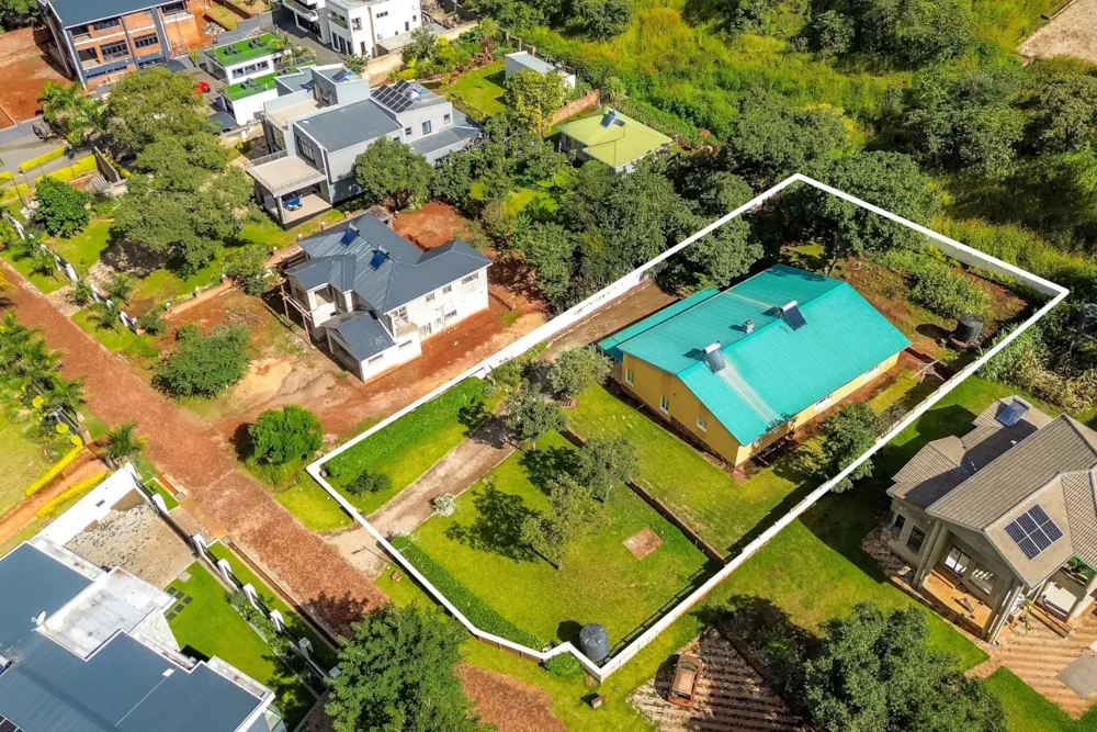 House for sale in Hogerty hill, Zimbabwe - 3ZB1733253 House for sale in Hogerty hill, Zimbabwe - 3ZB1733253