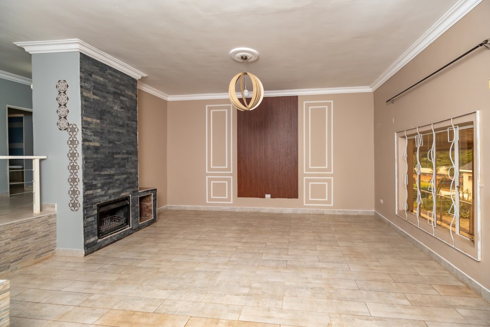 House for sale in Hogerty hill, Zimbabwe - 3ZB1733253