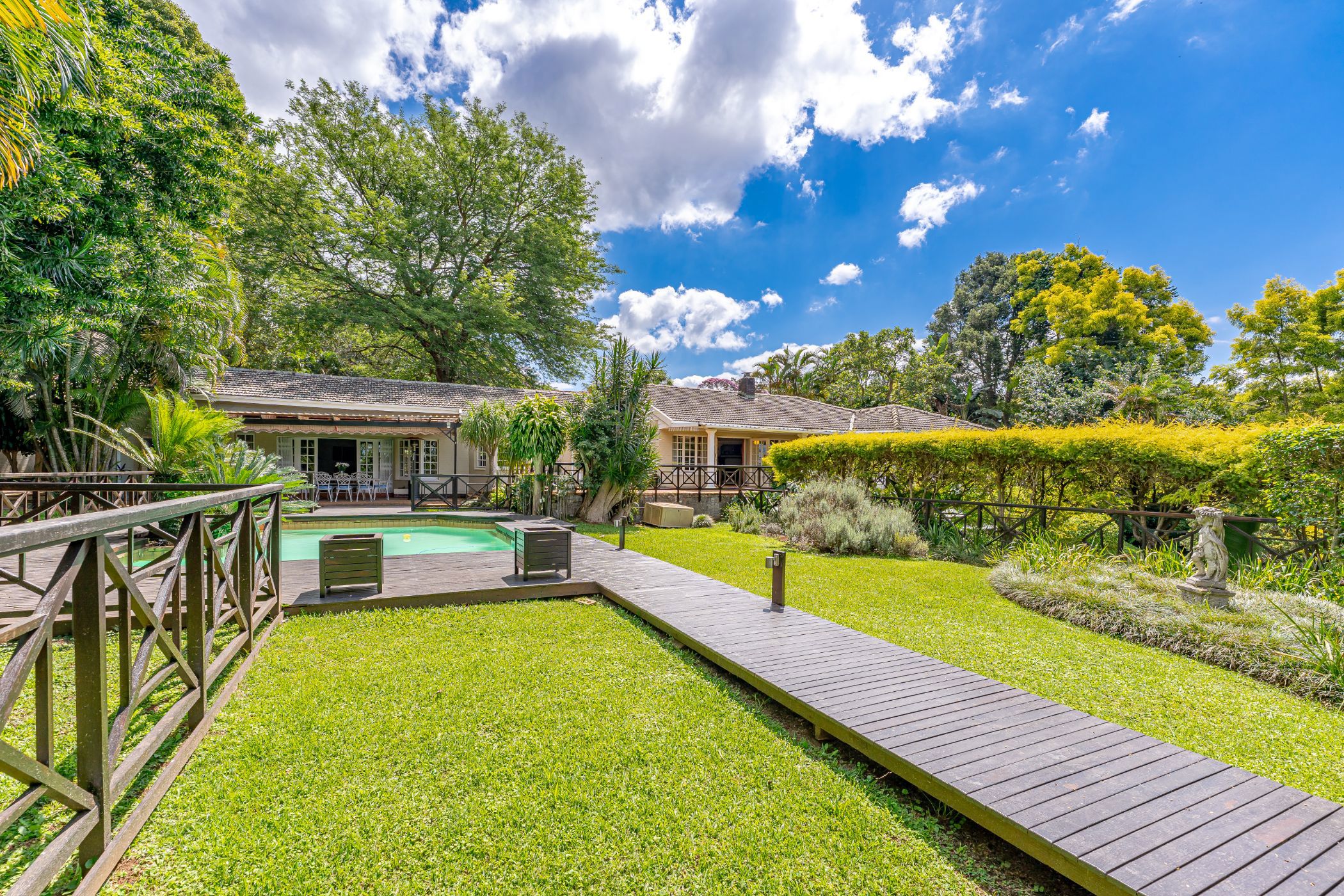 House for sale in Kloof - 1KF1733315