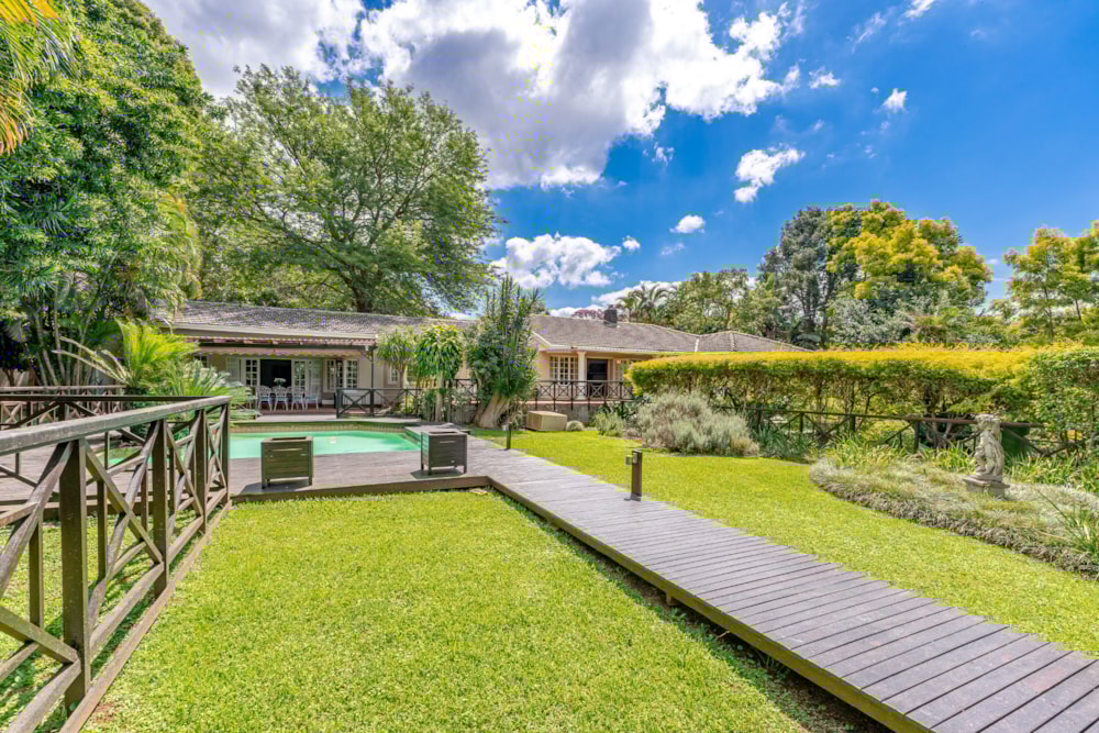 House for sale in Kloof - 1KF1733315