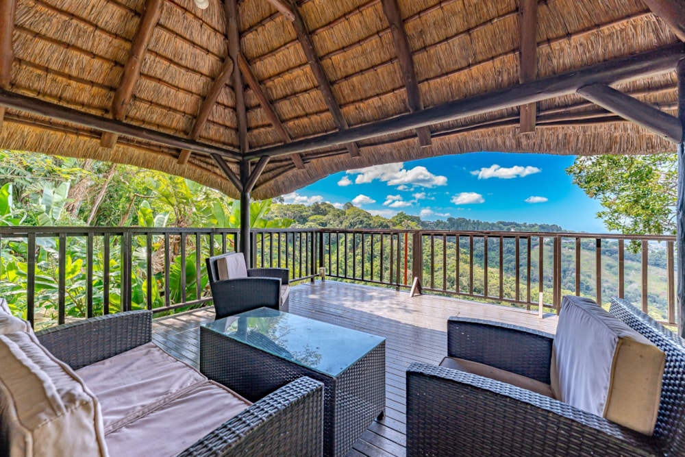 House for sale in Kloof - 1KF1733315