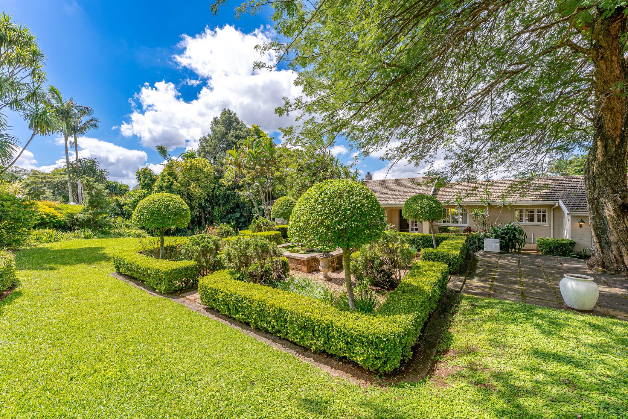 House for sale in Kloof - 1KF1733315