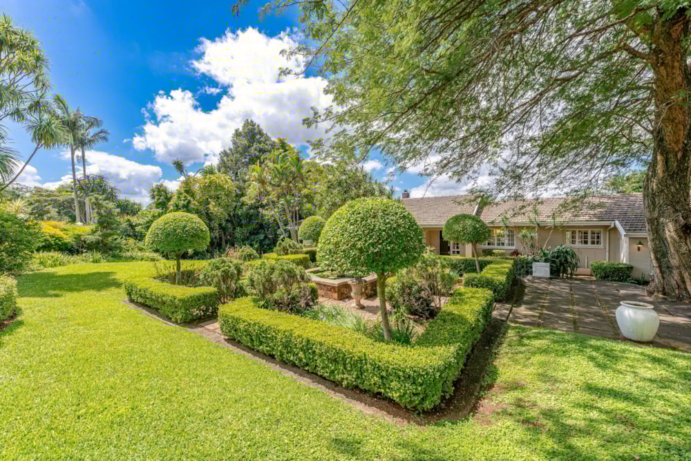 House for sale in Kloof - 1KF1733315 House for sale in Kloof - 1KF1733315