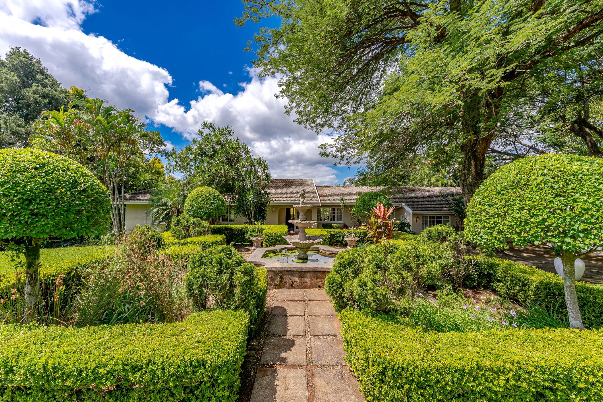 House for sale in Kloof - 1KF1733315