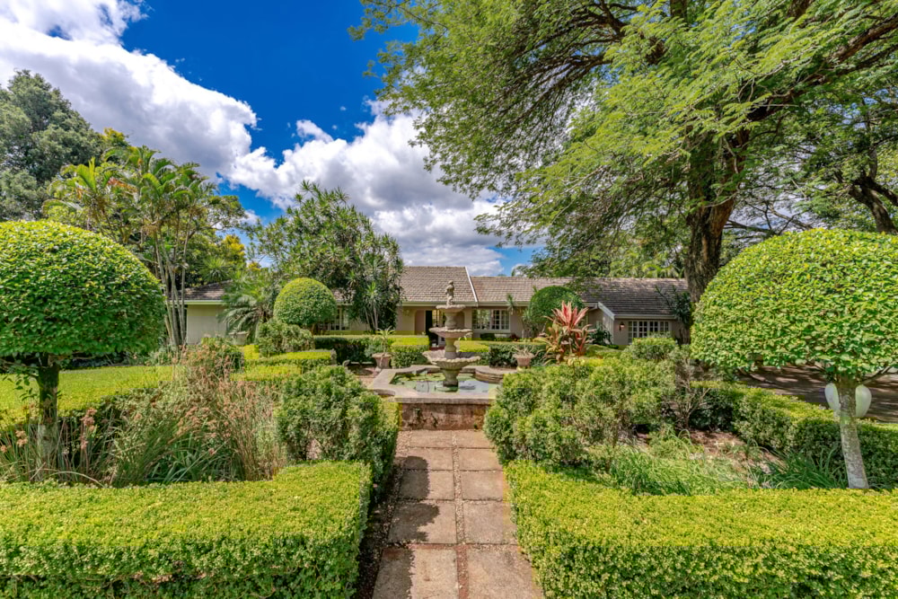 House for sale in Kloof - 1KF1733315