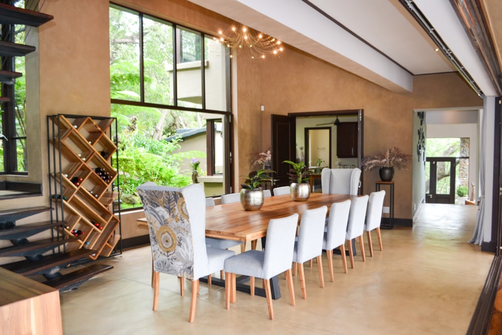 House for sale in Mbombela Ext 5 (Nelspruit Ext 5) - 1NS1733404