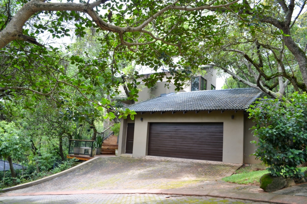 House for sale in Mbombela Ext 5 (Nelspruit Ext 5) - 1NS1733404