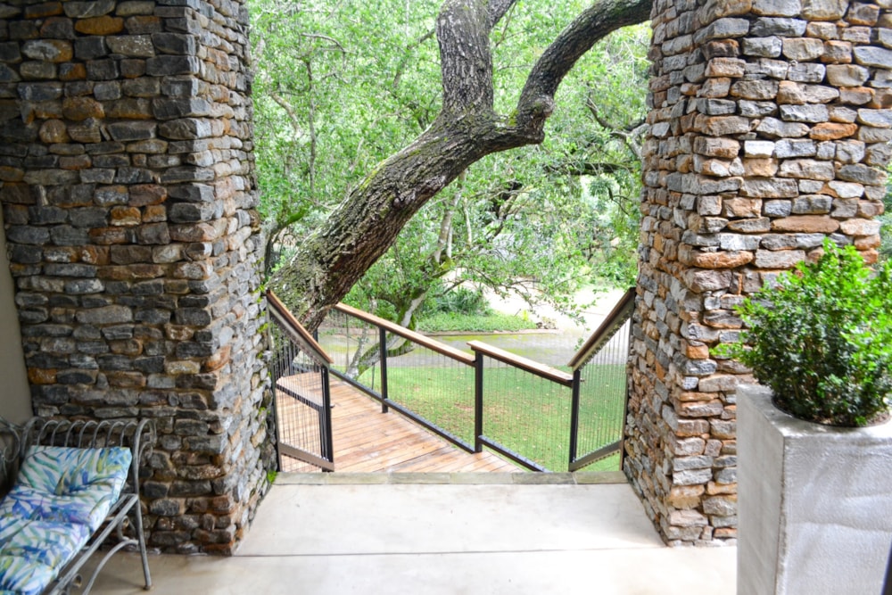 House for sale in Mbombela Ext 5 (Nelspruit Ext 5) - 1NS1733404