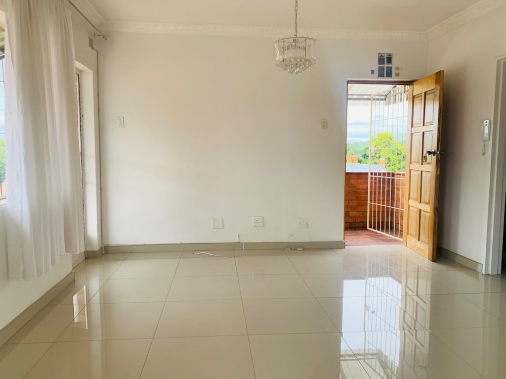 Apartment for sale in Pietermaritzburg Central - 1PM1733274