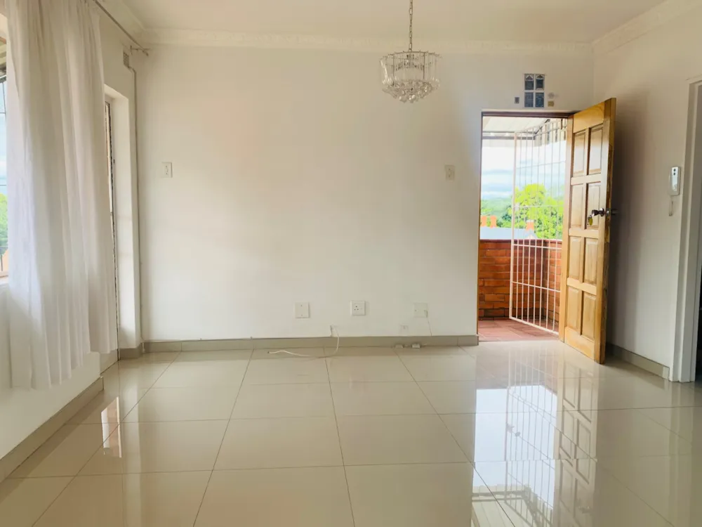 Apartment sold in Pietermaritzburg Central - 1PM1733274 Apartment sold in Pietermaritzburg Central - 1PM1733274