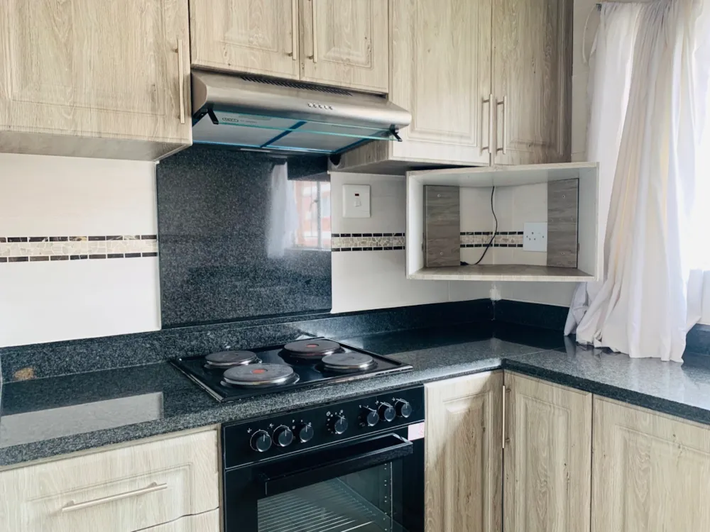 Apartment sold in Pietermaritzburg Central - 1PM1733274 Apartment sold in Pietermaritzburg Central - 1PM1733274