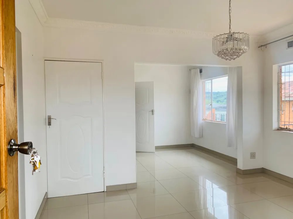 Apartment sold in Pietermaritzburg Central - 1PM1733274 Apartment sold in Pietermaritzburg Central - 1PM1733274