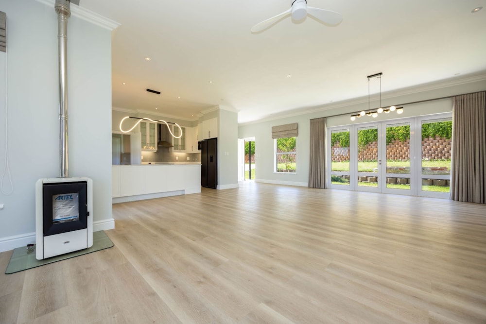 House to rent in Welbedacht - 1KG1733297