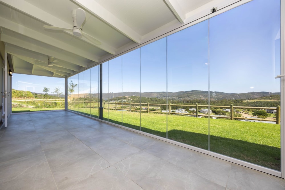 House to rent in Welbedacht - 1KG1733297