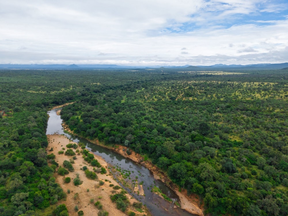 House for sale in Makalali - 1HS1733414 House for sale in Makalali - 1HS1733414