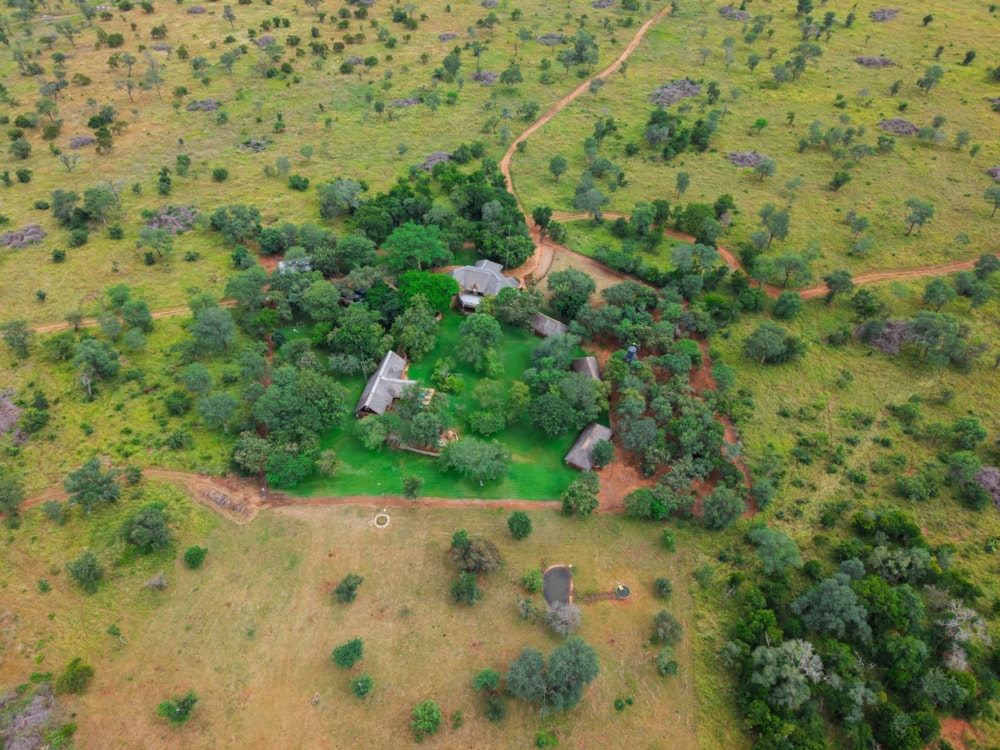 House for sale in Makalali - 1HS1733414 House for sale in Makalali - 1HS1733414