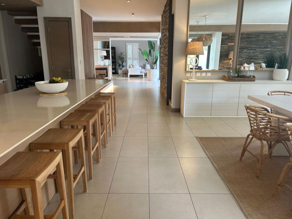 House to rent in Mont Choisy Le Parc, Mauritius - MPR1733273