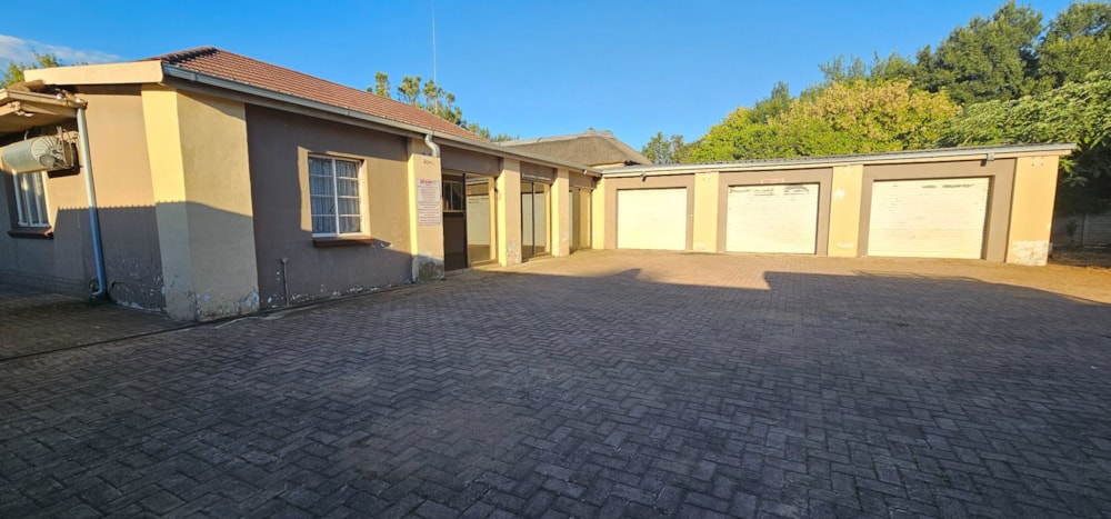 House for sale in Three Rivers Ext 1 - 1VT1733536 House for sale in Three Rivers Ext 1 - 1VT1733536