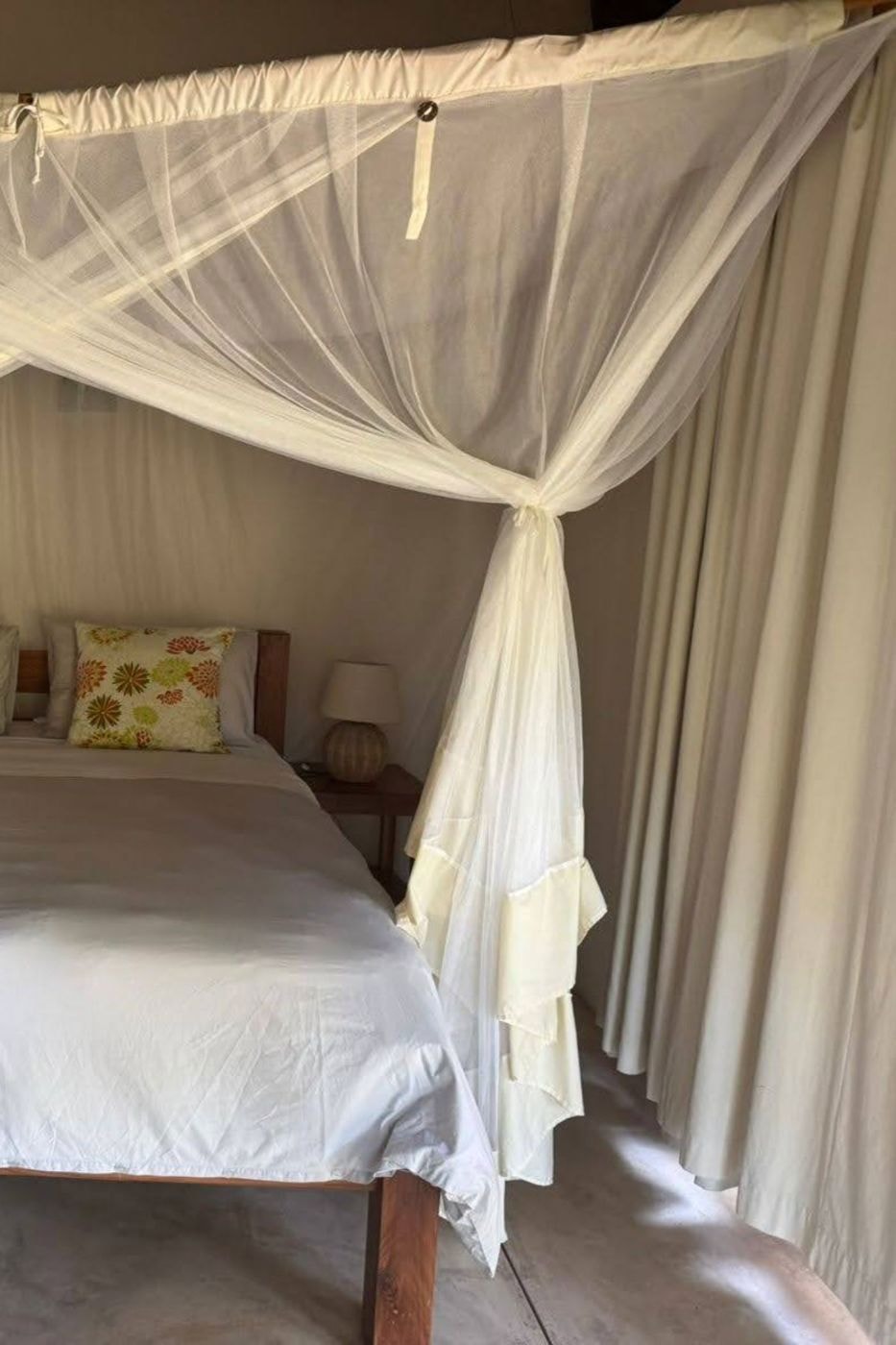 House to rent in Vilanculos, Mozambique - 3MQ1733280 House to rent in Vilanculos, Mozambique - 3MQ1733280