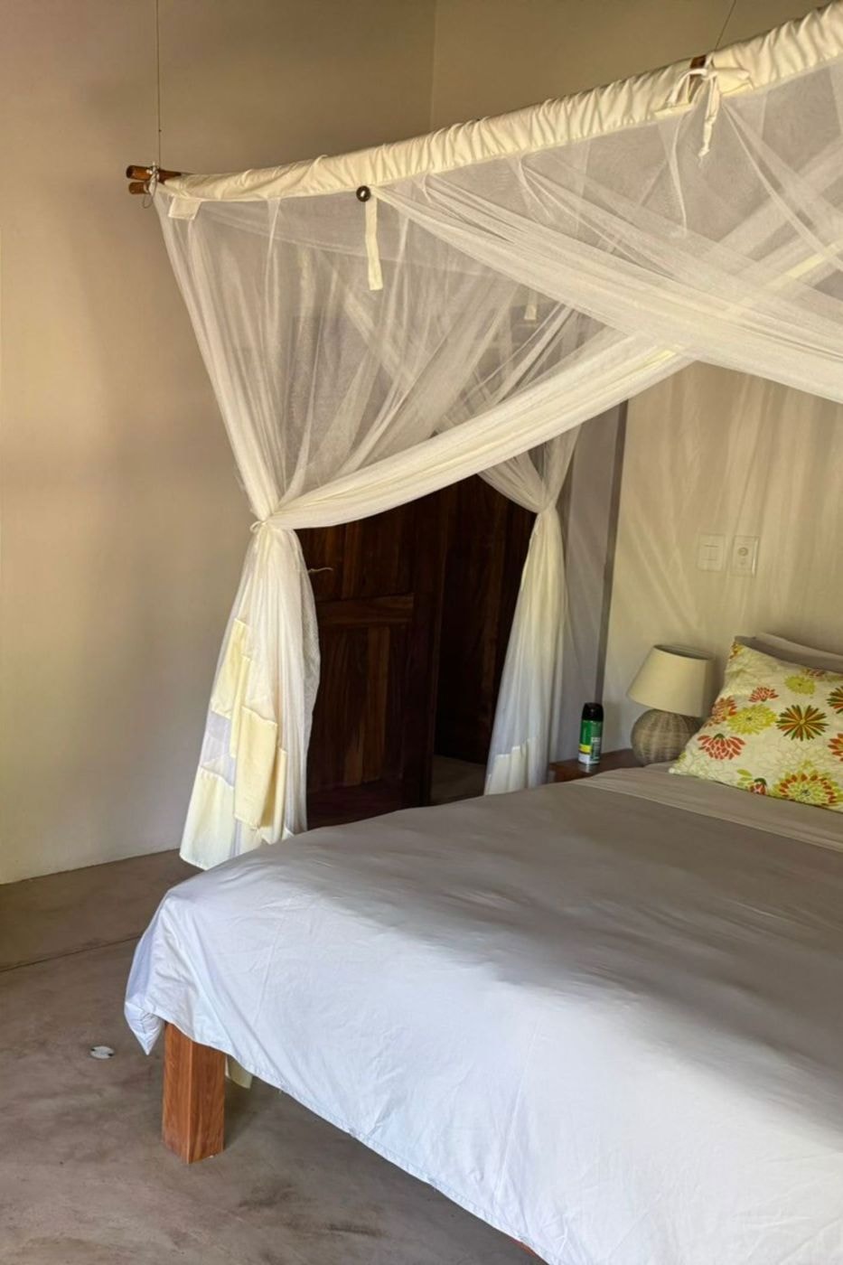 House to rent in Vilanculos, Mozambique - 3MQ1733280 House to rent in Vilanculos, Mozambique - 3MQ1733280