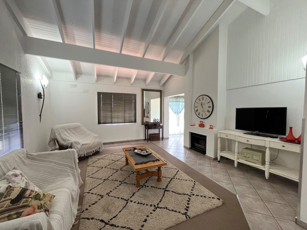 House for sale in Pioneer Park - 1NW1733281