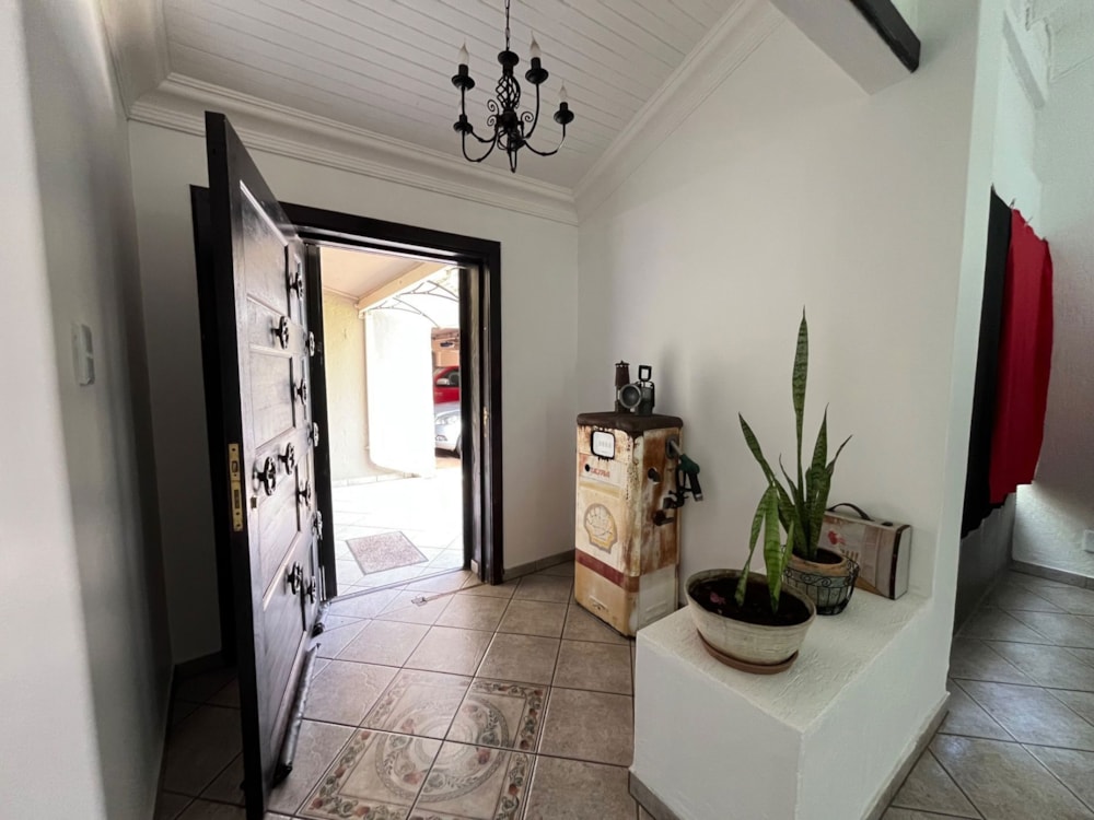 House for sale in Pioneer Park - 1NW1733281