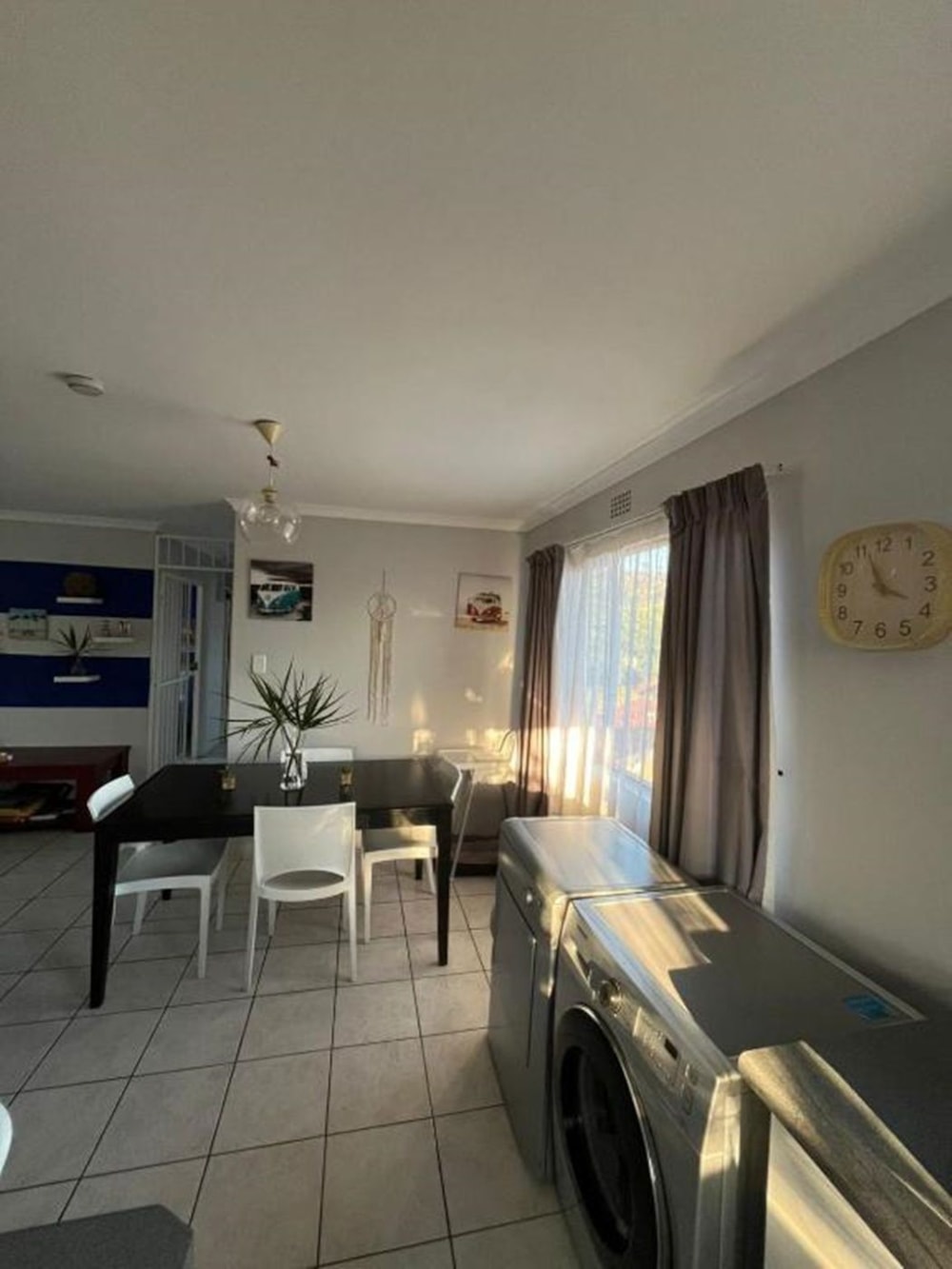 Garden cottage to rent in Glen Anil - 1ND1733284 Garden cottage to rent in Glen Anil - 1ND1733284