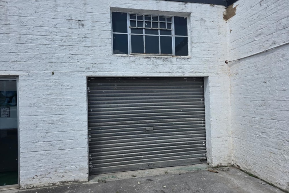 Commercial flats to rent in New Germany - 1WP1733298 Commercial flats to rent in New Germany - 1WP1733298